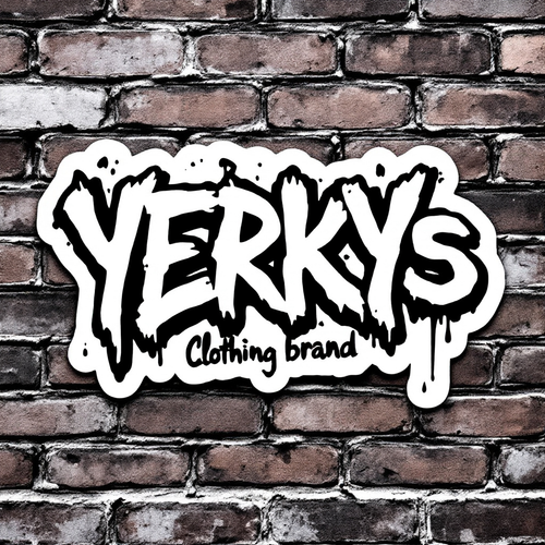 My Store